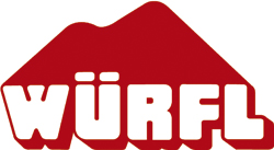 Firma Würfl, Franz Würfl GmbH